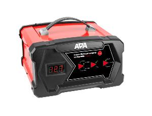 Chargeur d'atelier 12A + Booster