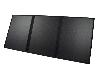 SB100 Panneau solaire 100W