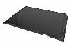 SPS Panneau solaire HPBC 180W Slilmline