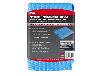 Lingettes nettoyantes Premium 2 pces