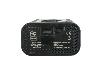 Mini compresseur d'air rechargeable