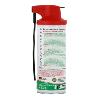 BALLISTOL Spray Huile universelle 350 ml