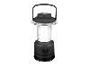 Mini Lanterne De Camping à Led