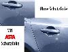 Jeu de 3 films de protection