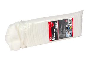 Ouate 100 % viscose