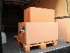 Sangle de serrage automatique 500kg TÜV/GS