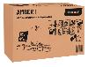 Porte-Vélo 1 vélo AMBER1