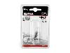 Ampoule 12v 55w p14,5s, h1