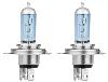 White power light 12v 60/55w h4