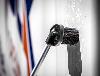 Brosse de lavage 28cm