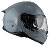 COMBI 3 DUO GRIS NARDO