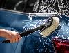 Brosse de lavage 36 cm wasch-profi