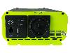 Convertisseur de tension sinus 400W PSI400