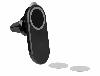 Support GSM magnétique - Brise glace et coupe ceinture