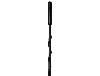 Tige d'antenne de remplacement 41cm