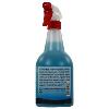 BALLISTOL Spray Nettoyant universel et Plastique 750 ml