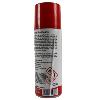 BALLISTOL Spray Huile Silicone 200 ml