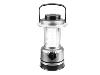 Mini Lanterne De Camping à Led
