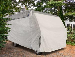 Housse protection camping-car 710cm