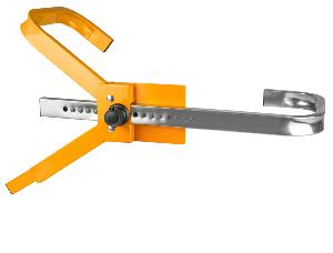 Antivol type sabot High Power