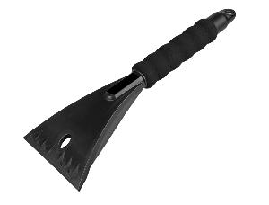 Grattoir givre 10cm -oslo-