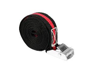 Sangle 300 x 2,5 cm 250 kg