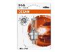 OSRAM Original H4