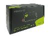 Convertisseur de tension sinus 400W PSI400