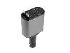 Adaptateur de charge pour voiture