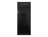 SPS Panneau solaire HPBC 180W Slilmline