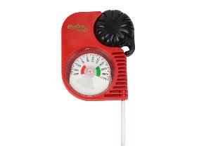 Testeur d'acide de batterie Hydrovolt