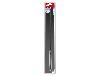 Tige d'antenne de remplacement 41cm