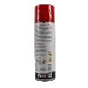 BALLISTOL Spray Nettoyant Air Comprimé 300 ml