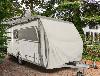 Housse protection caravane 750 cm