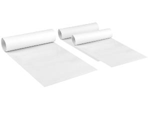 Jeu de 3 films de protection