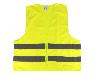Gilet jaune en 471
