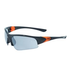 Lunettes Cool Brezze CF 3 Orange