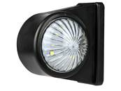Feu de gabarit LED grand format