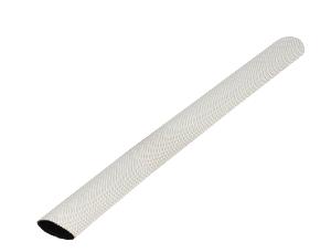 Tubes de protection