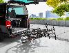  Porte-vélos pliable PROBC2 +