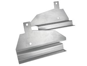 Kit de montage pour chassis M AL-KO