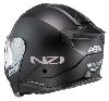 COMBI 3 DUO MAT NOIR