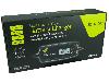 Chargeur universel12 / 24V +lithium IBC26000 Bluetooth