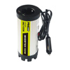 Convertisseur de tension 150 Watt