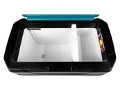 Glaciére à compresseur 30 L PRO USER