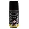 Ballistol Huile de Chaîne céramique, 65 ml
