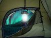 Mini Lanterne De Camping à Led