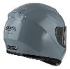 EURUS 4 DUO GRIS NARDO