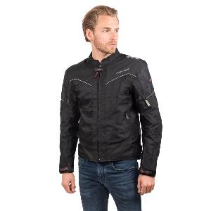 RT2300 Blouson été