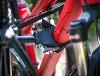 Porte-vélos 4 vélos Amber IV